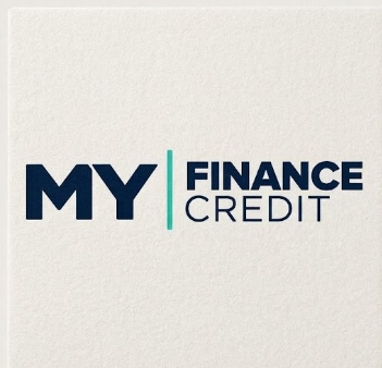 Pemilik Finance Credit